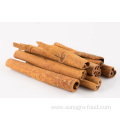 Cinnamon Is Natural And Pollution-Free